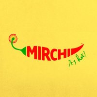 Mirchi Mumbai (@mirchimumbai) 's Twitter Profile Photo
