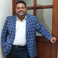 Mario Ant LaraValdez (@laravaldez27) 's Twitter Profile