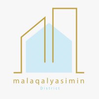 الياسمين و الملقا و شمال الرياض (@malaqalyasimin) Twitter profile photo