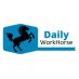 Daily Workhorse (@DailyWorkhorse) Twitter profile photo