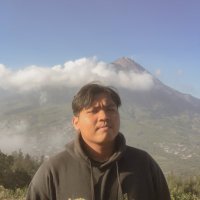 jamp (@davidjmps) 's Twitter Profile
