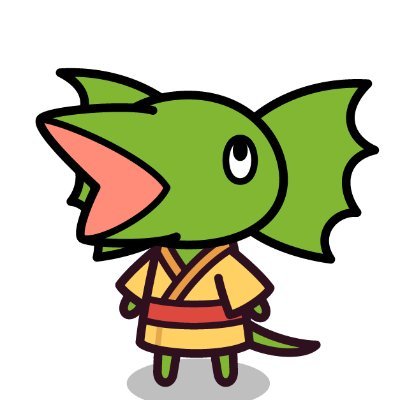 M.Oさんのプロフィール画像