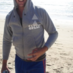 Tim Ladlow (@timladlow) Twitter profile photo