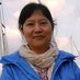 Shihua Li (@tintinmia) Twitter profile photo Shihua Li (@tintinmia) Twitter profile photo