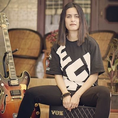 PriyaAndrews7's profile picture. 