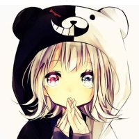 masumi (@yukisiro_orion) 's Twitter Profile