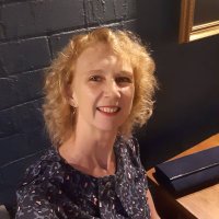 gwynneth churm (@gwynchurm) 's Twitter Profile Photo gwynneth churm (@gwynchurm) 's Twitter Profile Photo
