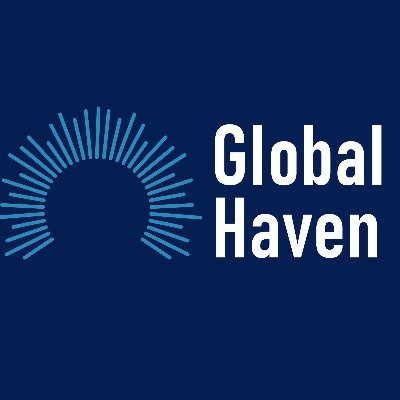 Global Haven