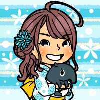 🌿松岡愛🌿 (@kunoshiso1020) 's Twitter Profile Photo 🌿松岡愛🌿 (@kunoshiso1020) 's Twitter Profile Photo
