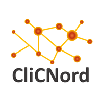 CliCNord (@clicnord) 's Twitter Profile Photo CliCNord (@clicnord) 's Twitter Profile Photo