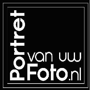 U kunt ons alle vragen via Twitter stellen, ma - vrij van 9:00 tot 18:00. Wij zullen foto's van nieuwe portretten en acties posten.