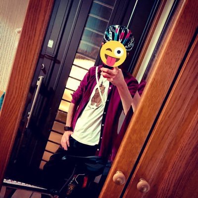 kirin454519's profile picture. どうも〜きりんデスよろしく(≧▽≦) Lv18の高校生です！気になったらDMしてねAmazon欲しいものリスト↓↓↓