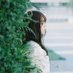 Yoru Manaka ðð (@yoru_manaka) Twitter profile photo Yoru Manaka ðð (@yoru_manaka) Twitter profile photo