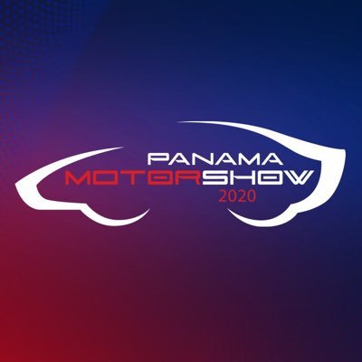 Panamá Motor Show | #PMS2020