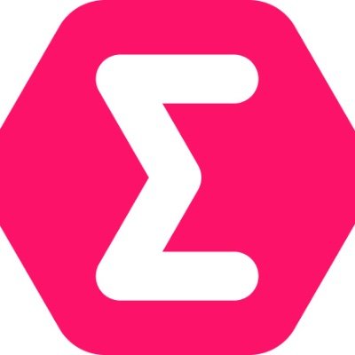 Semeia_io's profile picture. Sêmeia is a French startup. We develop pragmatic and personalised patient programs. Our team is made up of health experts, developers, and data scientists.