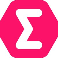 Sêmeia (@semeia_io) 's Twitter Profile