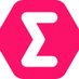 Sêmeia (@semeia_io) Twitter profile photo Sêmeia (@semeia_io) Twitter profile photo