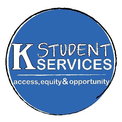 Welcome to the Kennett Consolidated School District Student Services Twitter page. Our goal is to provide access and opportunity for all of our students!