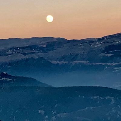 popcorntvp's profile picture. 