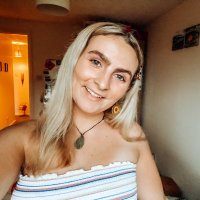 Ali (@dining_with_ali) 's Twitter Profile