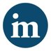 In-Mind | Psychologie für alle! (@inmindmagazin) Twitter profile photo In-Mind | Psychologie für alle! (@inmindmagazin) Twitter profile photo