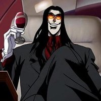 Rough Swordsman (@rough_swordsman) 's Twitter Profile Photo Rough Swordsman (@rough_swordsman) 's Twitter Profile Photo