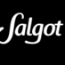 Embotits Salgot (@embotitssalgot) Twitter profile photo