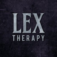 lex therapy(@lex_therapy) 's Twitter Profileg