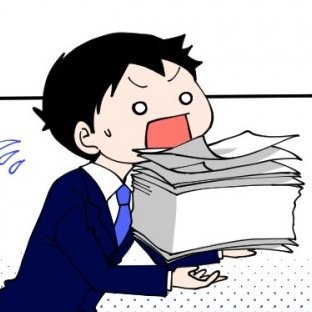 @Toaster17995234