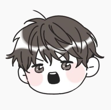 탈랄라さんのプロフィール画像