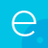 easyACTES