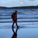 Elaine Reading - @CillyElaine - Twitter