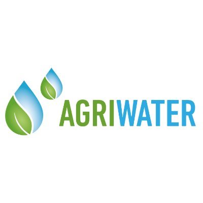 AGRIWATER is an ERASMUS+ project which started in Oct 2020 and will support on-farm water management to improve water efficiency in the agricultural landscape.