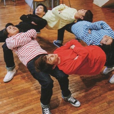 SIsv7AhKr8VtH4K's profile picture. 