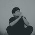 putra (@adhel48204692) Twitter profile photo putra (@adhel48204692) Twitter profile photo