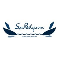 Belgische Beroepsvereniging van Privé Sauna's
Association Professionnelle Belge des Saunas Privés