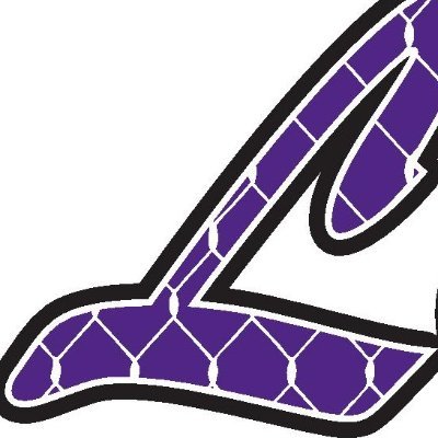 LiCi_Lax's profile picture. Purple People Eaters
