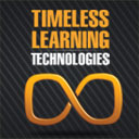 timelesslearn's profile picture. We offer End-to-End #eLearning solutions like #LMS (instaSkills),eContent creation &amp; Talent Acquisition Platform(#instaTalent) across the globe.