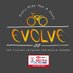 Evolve - The Cycling Network for Muslim Women (@evolve_cycling) Twitter profile photo