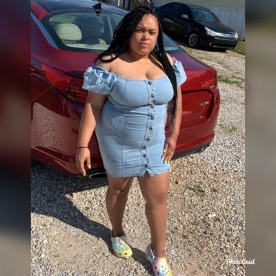 laconyal3's profile picture. Snapchatt🌸 Laconyal14