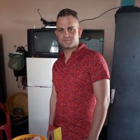 @jorgeluis (@jorgelu29524597) 's Twitter Profile
