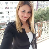 HAYRİYE DEMİRDAL (@hayriyedemirda1) Twitter profile photo