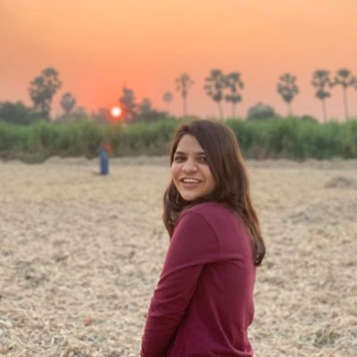 PatelKrisha4's profile picture. 