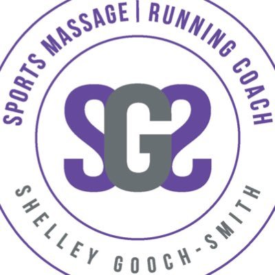 Professional Running Coach & Sports Massage Therapist. Every person is unique - let me help you become the best version of you!