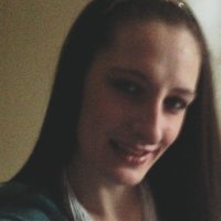 Alisha Mccracken (@alisha32889) 's Twitter Profile