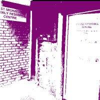 Family Resource Centre SME (@centresme) 's Twitter Profile