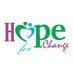 The Hope For Change (@the_h4c) Twitter profile photo The Hope For Change (@the_h4c) Twitter profile photo