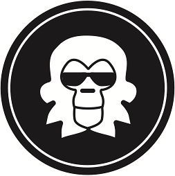 babelmonkeys's profile picture. We do the magic.