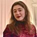 Anne-Toscane Viudes (@annetoscane) Twitter profile photo Anne-Toscane Viudes (@annetoscane) Twitter profile photo