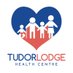 Tudor Lodge H/Centre (@TudorLodgeGP) Twitter profile photo